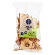 Slika produkta BIO JABOLČNI ČIPS, ODLIČNO, 100G