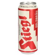 Slika produkta SVETLO PIVO GOLDBRÄU STIEGL, 0,5L