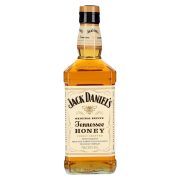 Slika produkta WHISKEY TENNESSEE HONEY, JACK DANIEL´S, 0,7L