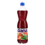 Slika produkta SIRUP JAGODA IN ALOE VERA, DANA, 1L