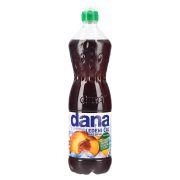 Slika produkta SIRUP LEDENI ČAJ Z OKUSOM BRESKVE, DANA, 1L