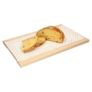 Slika produkta KORUZNI KRUH PEKARNA SPAR, 500G