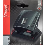 Slika produkta LUKNJAČ ADVANCED 30/35, MAPED, 1/1