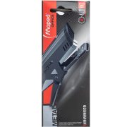 Slika produkta SPENJAČ KLEŠČE ADVANCED, MAPED, 1/1