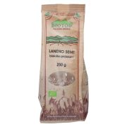 Slika produkta BIO LANENO SEME, BIOTOP, 250G