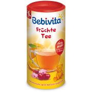 Slika produkta INSTANT SADNI ČAJ, BEBIVITA, 200G