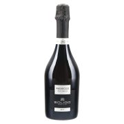 Slika produkta PENEČE VINO PROSECCO ALLUNGO, SOLIGO, 0,75L