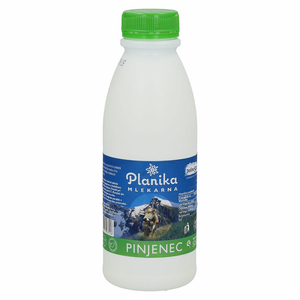 pinjenec