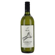 Slika produkta BELO VINO, MAKEDONSKO, STOBI, 1 L