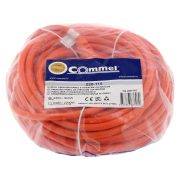 Slika produkta PODALJŠEK 15M, H05VV-F 3G1, COMMEL, 1/1