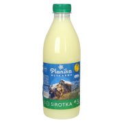 Slika produkta SIROTKA, PLANIKA, 1 L