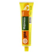 Slika produkta MAJONEZA, GEA, 165G