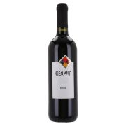 Slika produkta RDEČE VINO REFOŠK, KLEN´ART, 0,75L