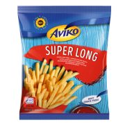 Slika produkta POMFRI, ZAMRZNJENO, SUPER LONG, AVIKO, 600 G