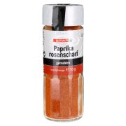 Slika produkta PEKOČA PAPRIKA, MLETA, SPAR, 50G