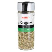 Slika produkta ORIGANO DROBLJEN SPAR, 12G