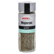 Slika produkta MAJARON, DROBLJENI, SPAR, 10G