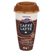 Slika produkta KAVA CAPPUCCINO CAFFE LATTE, EMMI, 230ML
