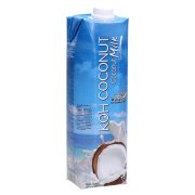 Slika produkta KOKOSOV NAPITEK, KOH, 1L