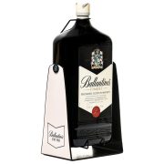 Slika produkta WHISKY, BALLANTINE´S FINEST, 4,5 L