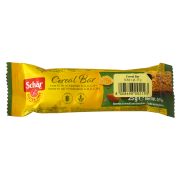 Slika produkta ŽITNA REZINA, BREZ GLUTENA, SCHÄR, 25G