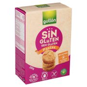 Slika produkta KEKSI PASTAS BREZ GLUTENA, GULLON, 200G