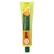 Slika produkta TATARSKA OMAKA, GEA, 165G