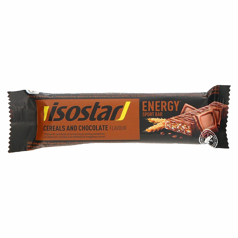 proteinska ploščica čokolada energy sport bar