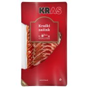 Slika produkta KRAŠKI ZAŠINEK NAREZEK, KRAS, 130G, XXL