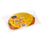 Slika produkta MUFFIN, STRACCIATELLA, KUCHENMEISTER, 150G, 2/1