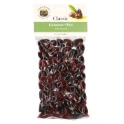 Slika produkta OLIVE KALAMON PREMIUM CLASSIC, LYRAKIS, 250G