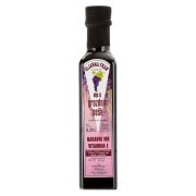 Slika produkta OLJE IZ GROZDNIH PEŠK, OLJARNA FRAM, 250 ML