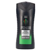 Slika produkta GEL ZA PRHANJE AFRICA, AXE, 400ML