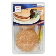 Slika produkta PIŠČANČJI BURGER, SPAR GOURMET, 270G, 2/1