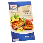 Slika produkta SVINJSKI DUNAJSKI ZREZEK SPAR GOURMET, 120G