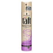 Slika produkta LAK ZA LASE PERFECT FLEX, TAFT, 250ML