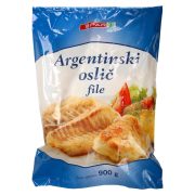 Slika produkta ARGENTINSKI OSLIČ FILE, SPAR, 900G