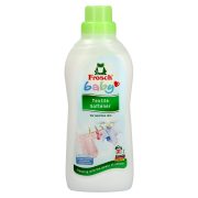 Slika produkta MEHČALEC, FROSCH BABY, 750ML