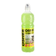 Slika produkta IZOTONIK LIMETA IN META, OSHEE, 0,75L