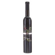 Slika produkta REFOŠKOV DESERT SPAR PREMIUM, 0,5L