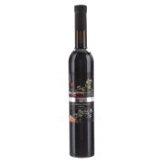 Slika produkta REFOŠKOV DESERT Z MEDOM SPAR PREMIUM, 0,5L