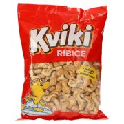 Slika produkta SLANO PECIVO RIBICE, KVIKI, 200G