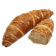 Slika produkta ŽITNI ROGLJIČEK S SEMENI, 65G