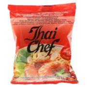 INSTANT JUHA RAKCI 60G      TZ