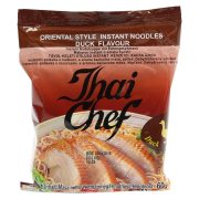 INSTANT JUHA RACA 60G      TZ