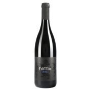 Slika produkta RDEČE VINO MODRA FRANKINJA, FRELIH, 0,75L