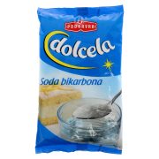 Slika produkta SODA BIKARBONA DOLCELA, PODRAVKA, 500G
