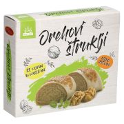 Slika produkta OREHOVI ŠTRUKLJI, FINE CULINAR, 360 G