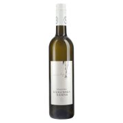Slika produkta BELO VINO RADGONSKA RANINA, RADGONSKE GORICE, 0,75L
