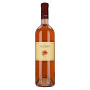 Slika produkta VINO ROSE ŠČUREK, 0,75L